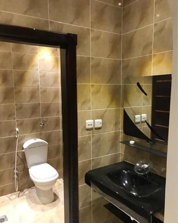 Александрия: City Square Apartment - Gate 1 - Panorama Sea View - Free Parking & Wifi