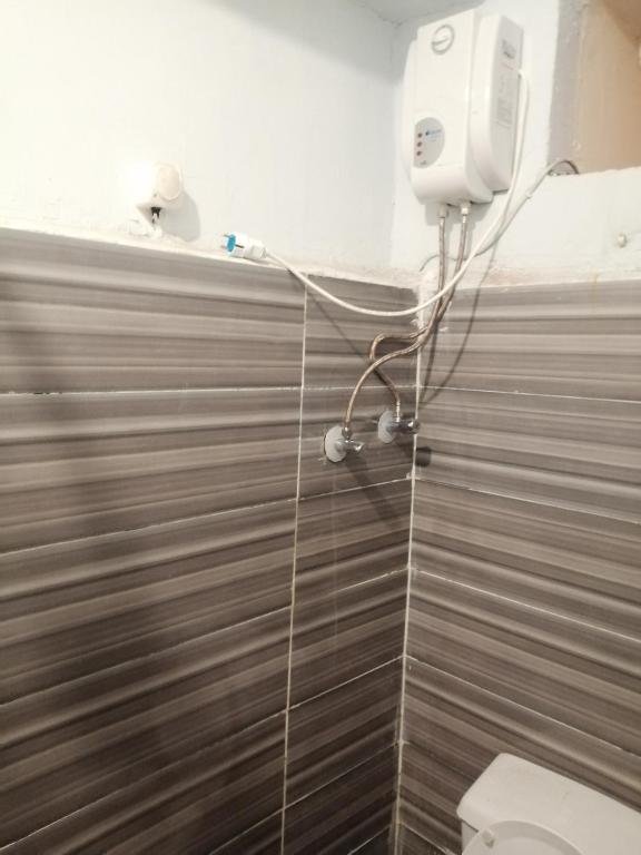 Каир: 5 star 2