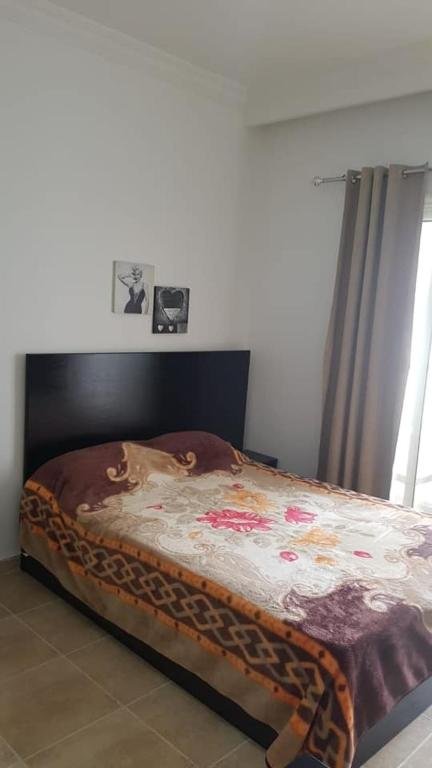 Хургада: Sheraton Plaza Apartments شقق فندقية الشيراتون بلازا