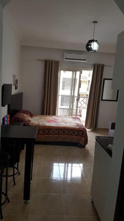 Хургада: Sheraton Plaza Apartments شقق فندقية الشيراتون بلازا