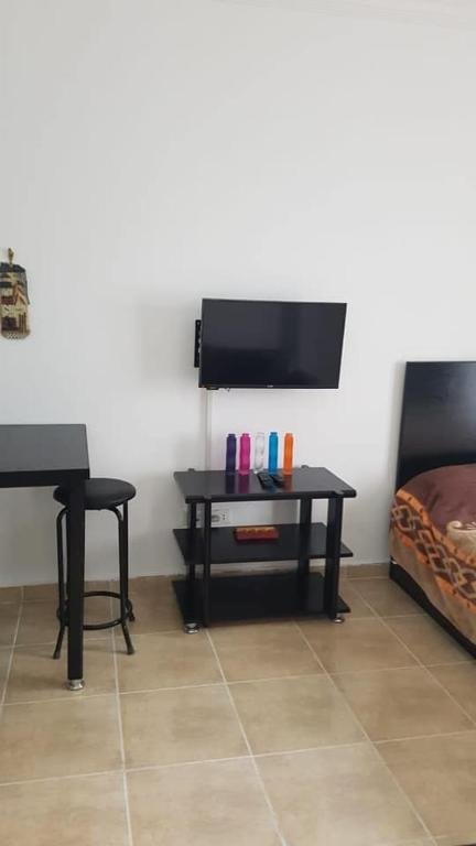Хургада: Sheraton Plaza Apartments شقق فندقية الشيراتون بلازا