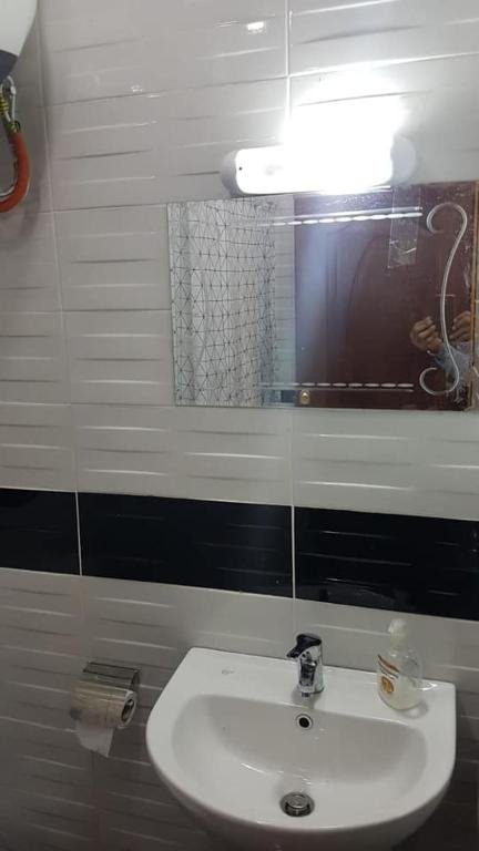 Хургада: Sheraton Plaza Apartments شقق فندقية الشيراتون بلازا