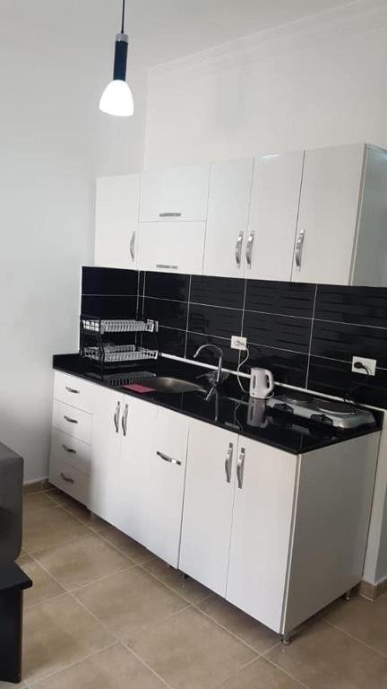 Хургада: Sheraton Plaza Apartments شقق فندقية الشيراتون بلازا
