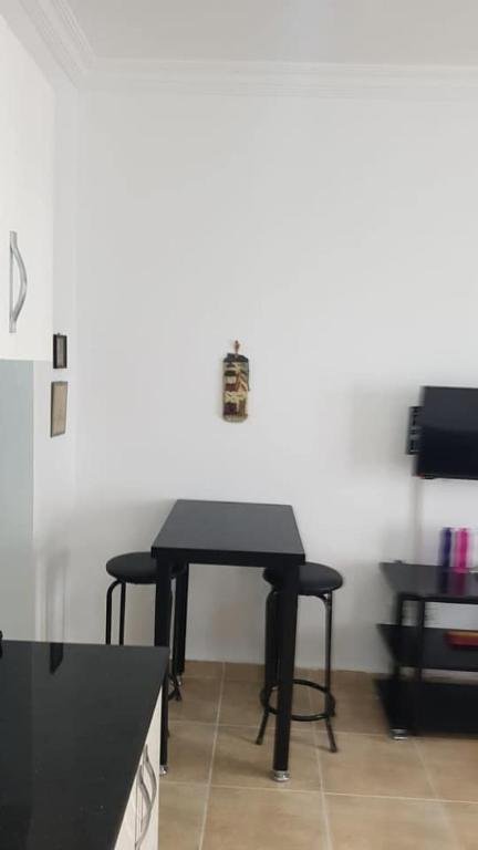 Хургада: Sheraton Plaza Apartments شقق فندقية الشيراتون بلازا