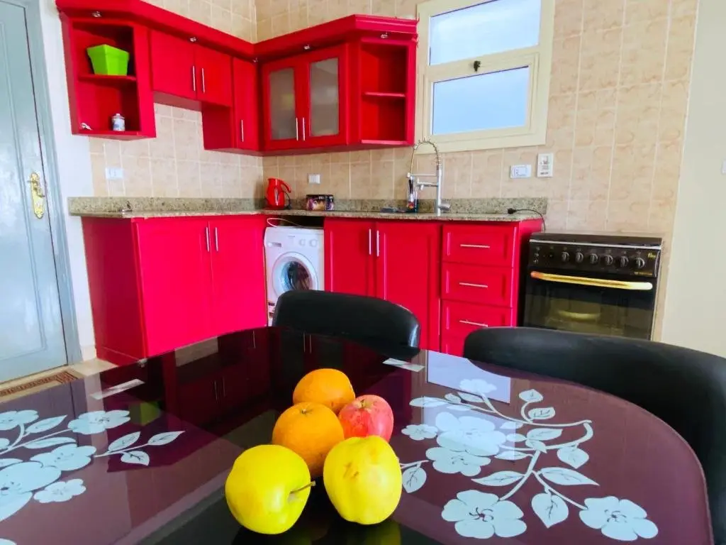 Хургада: RITA HOUSE SEA VIEW. Hurghada center