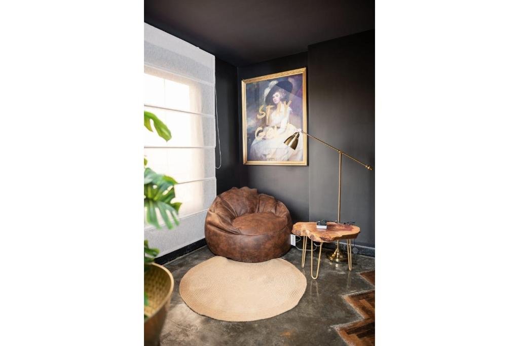 Каир: The Bold Parisian House - Steps From The Best Mall in Cairo