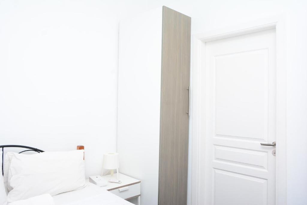 Каир: Casa7 - Sakan 275