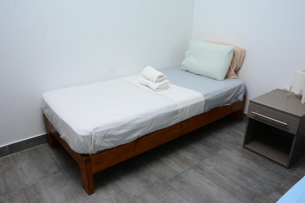 Каир: Casa7 - Sakan 275
