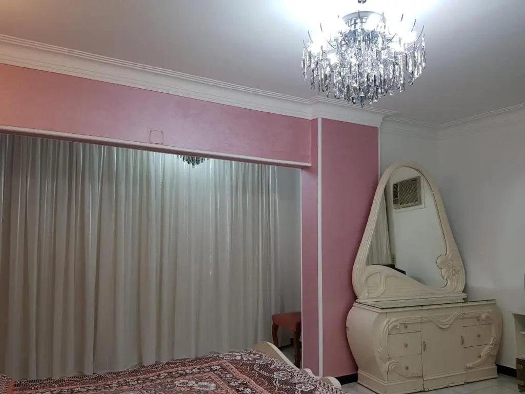 Каир: Unique Apartment in Sheraton Heliopolis