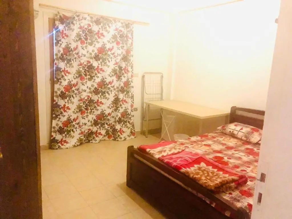 Дахаб: BlueHole Plaza Cozy Seaview Apartment