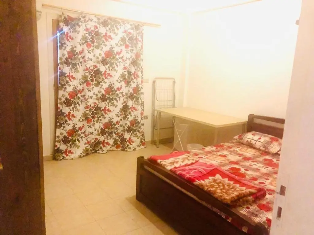 Дахаб: BlueHole Plaza Cozy Seaview Apartment