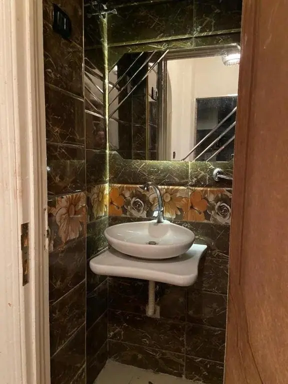 Каир: Apartment for renting in cairo, el zamalek
