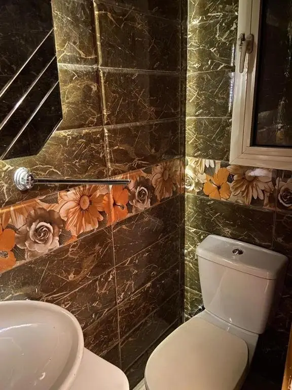 Каир: Apartment for renting in cairo, el zamalek