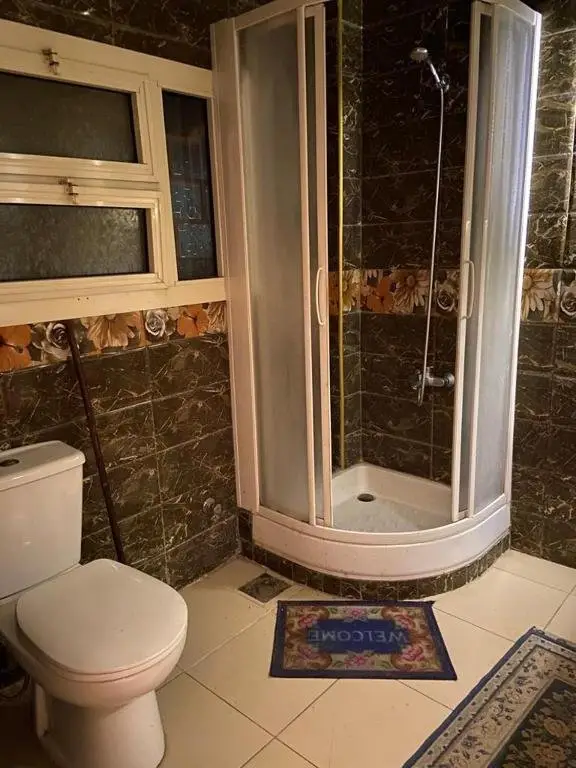 Каир: Apartment for renting in cairo, el zamalek