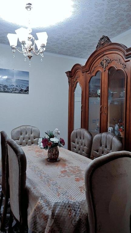 Каир: Star House City Stars