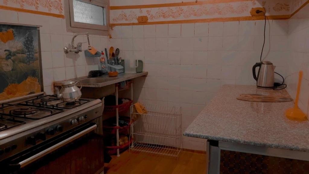 Каир: Star House City Stars