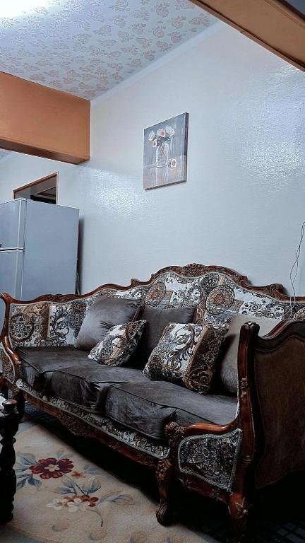 Каир: Star House City Stars
