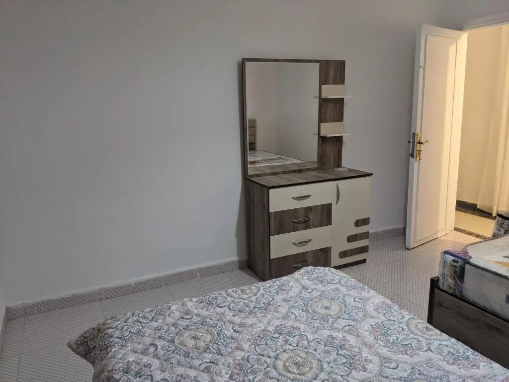 Каир: Villa in Nasr city