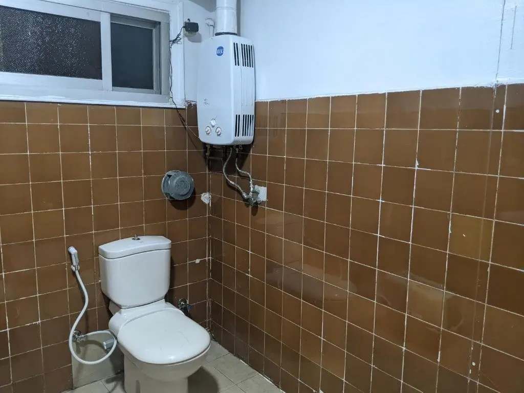 Каир: Villa in Nasr city