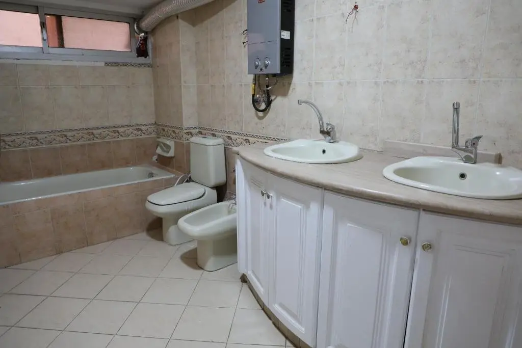 Каир: Villa in Nasr city