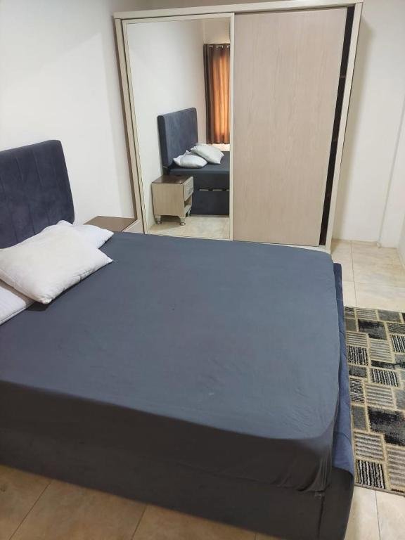 Каир: 3 room apartment