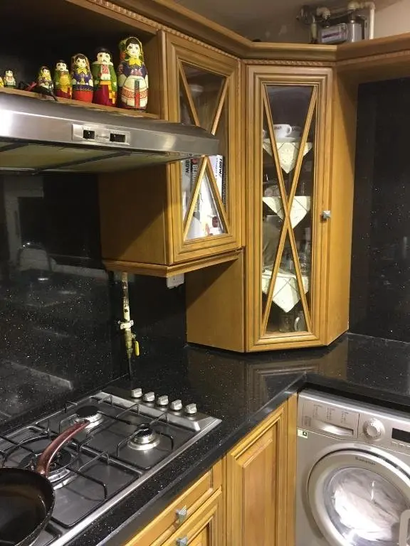 Каир: Luxurious Apartment Sheraton Heliopolis, Airport zone, Cairo