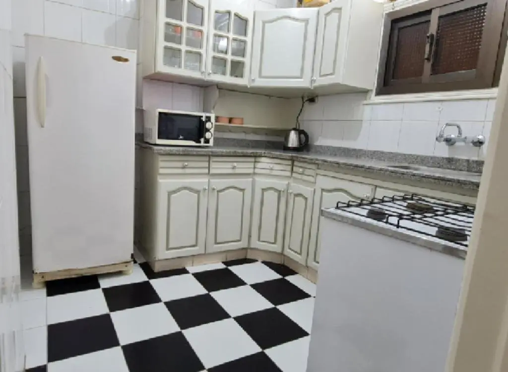 Каир: Comfy 2 Bedrooms Apartment in Cairo 98-5