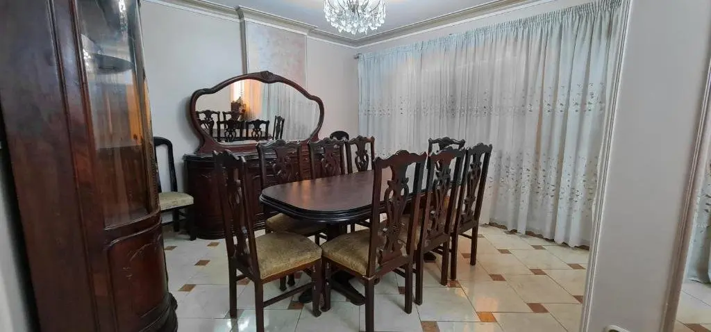 Каир: Comfy 2 Bedrooms Apartment in Cairo 98-5