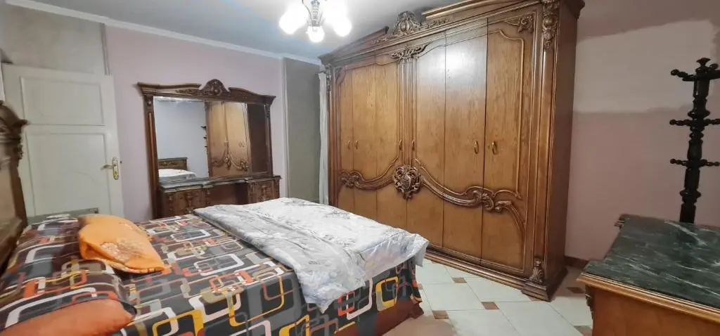 Каир: Comfy 2 Bedrooms Apartment in Cairo 98-5