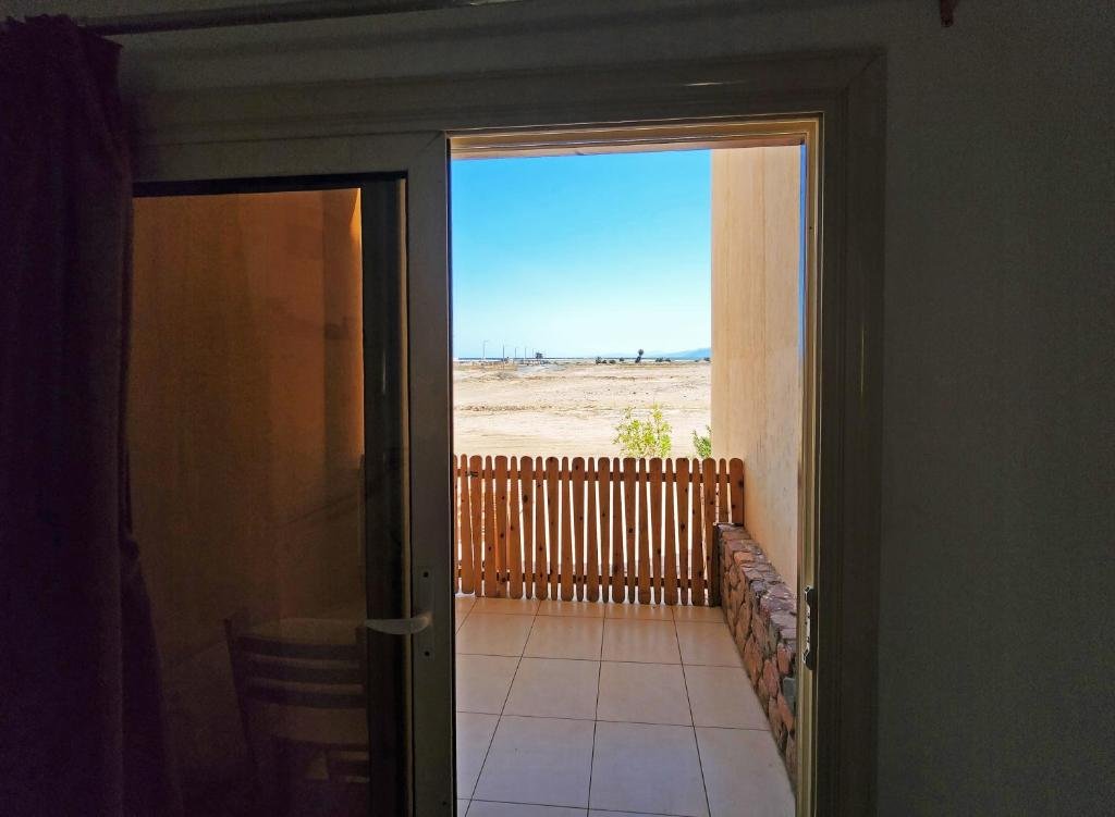 Дахаб: lovely 2 bedroom apartment
