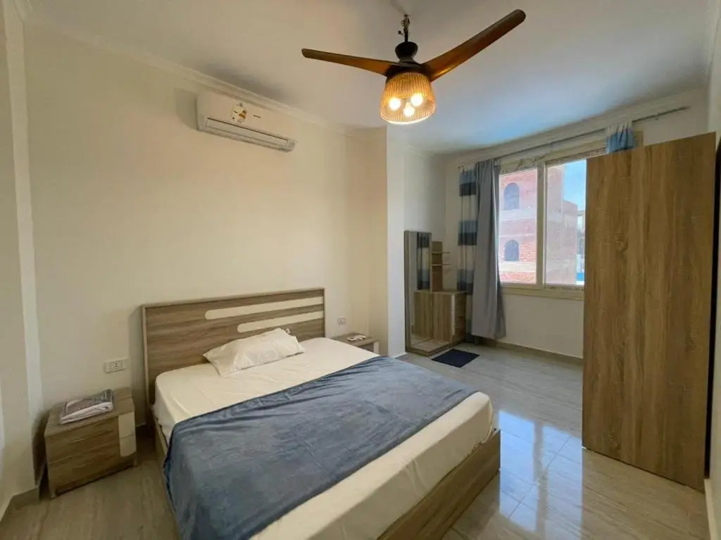 Дахаб: Dahab Residence