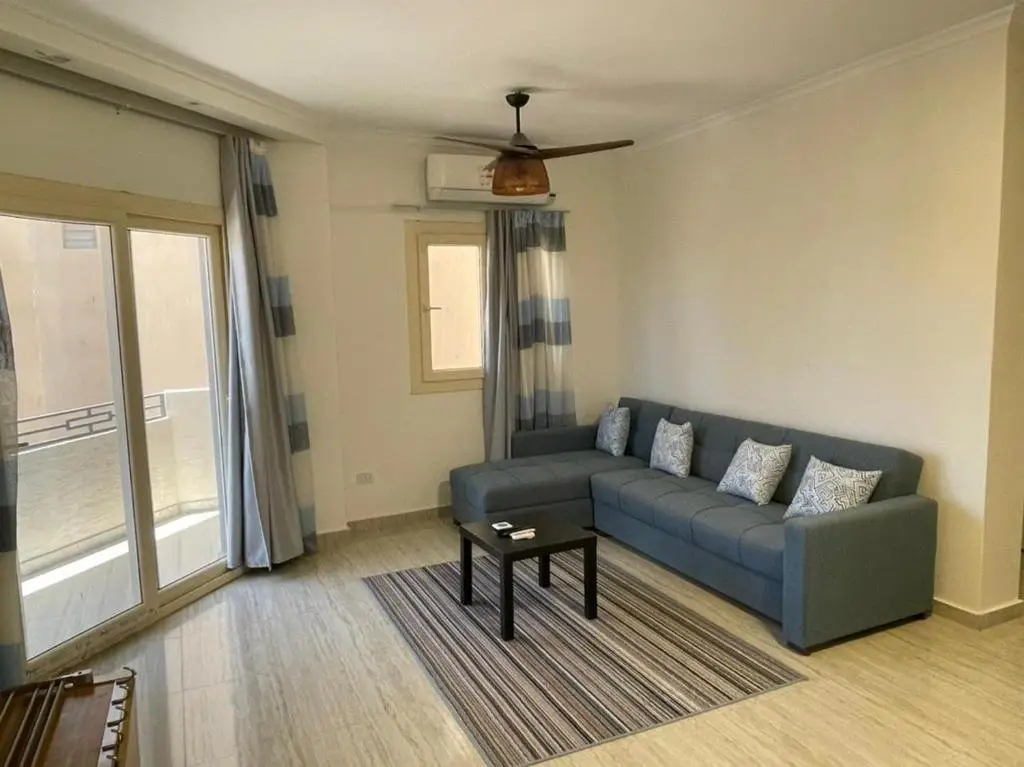 Дахаб: Dahab Residence