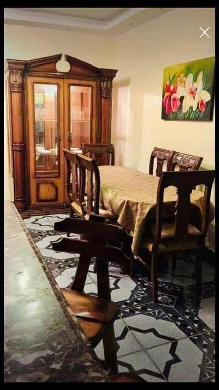 عباس العقاد مدينة نصر القاهرة — фото 1