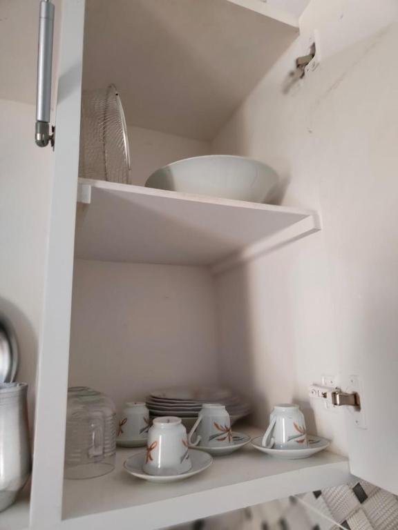 Луксор: Lemon tree house, new spacious apartment