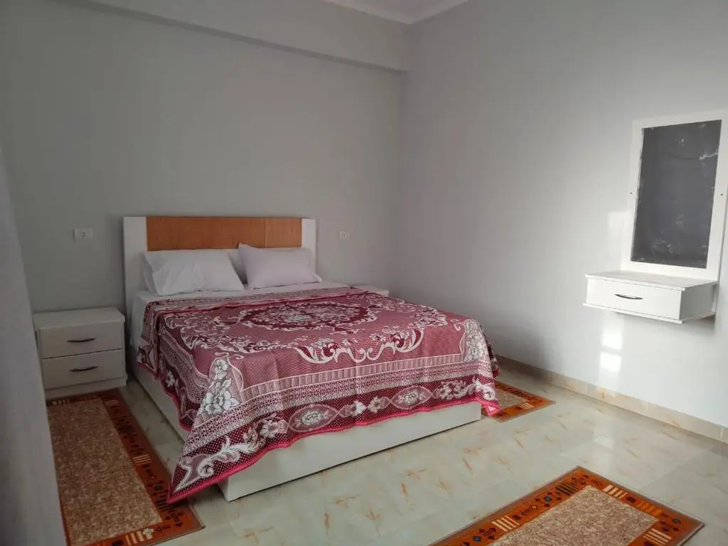 Луксор: Lemon tree house, new spacious apartment