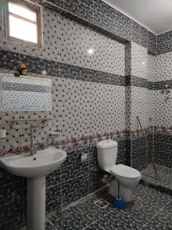Луксор: Lemon tree house, new spacious apartment