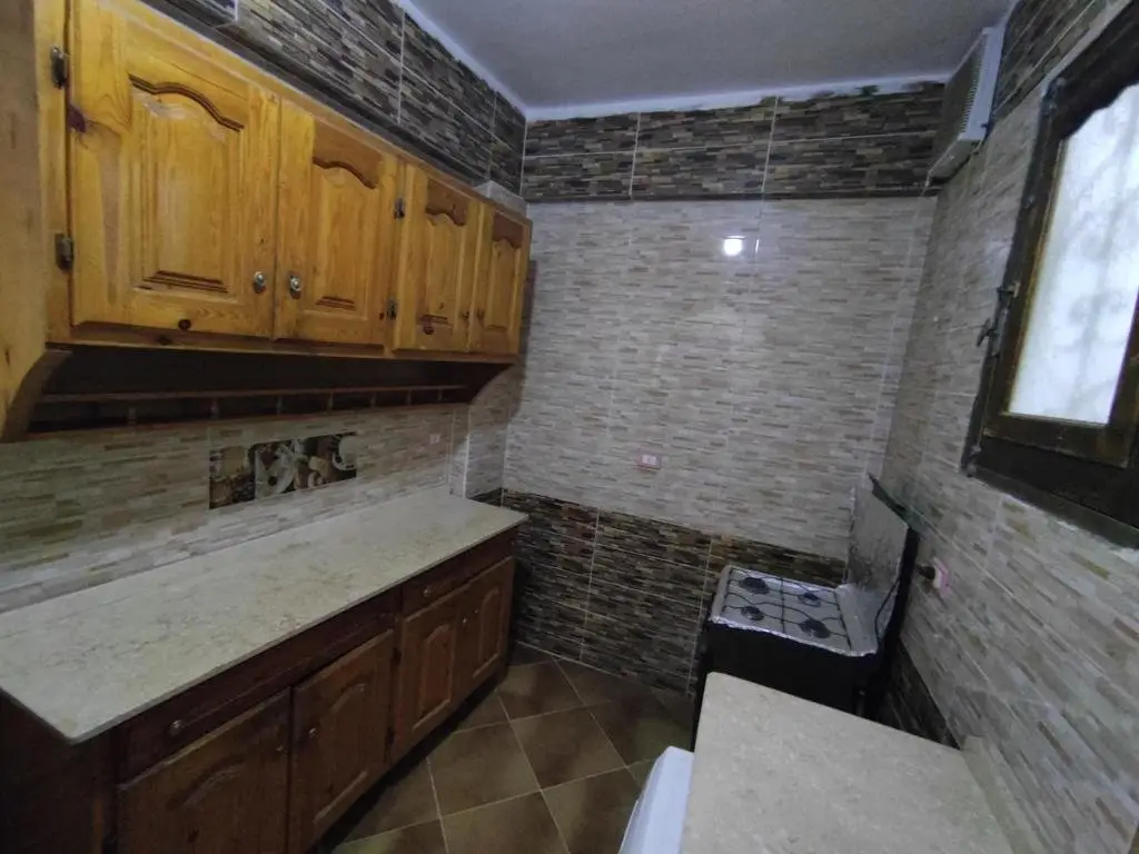 Луксор: Ahmed Mulatam House