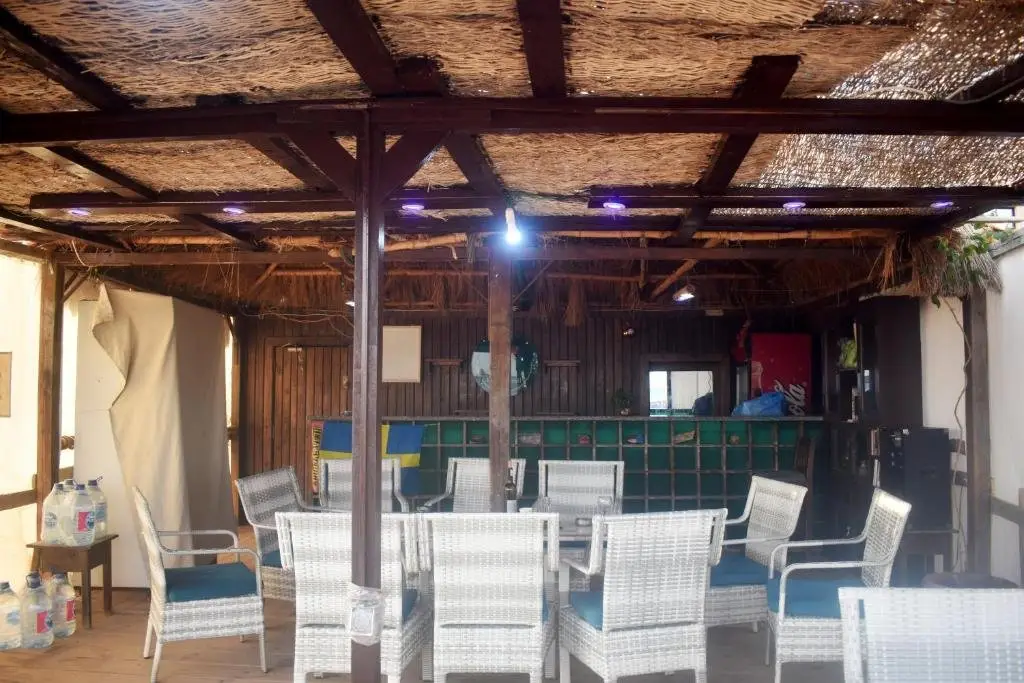 Хургада: A5 8 at Turtles Beach Hurghada Ok Holiday Homes
