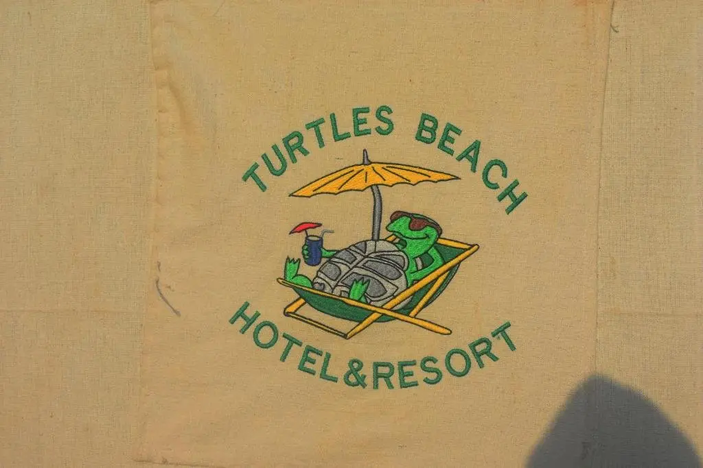 Хургада: A5 8 at Turtles Beach Hurghada Ok Holiday Homes