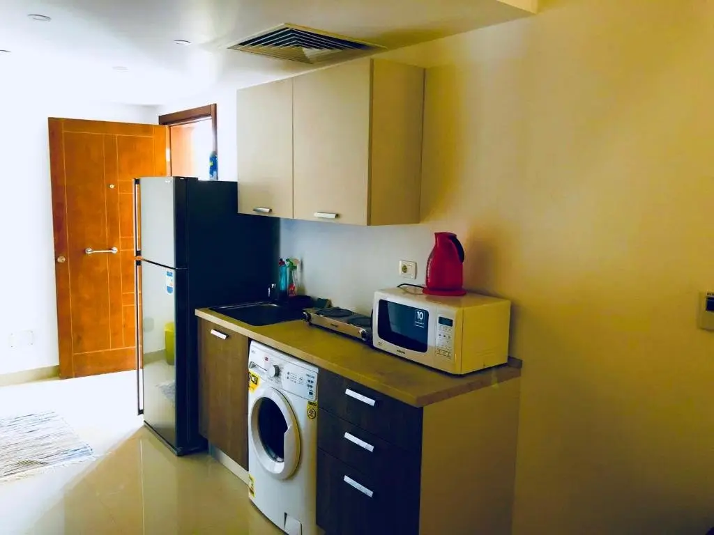 Эль-Гуна: Lovely Cozy Studio in G Cribs, Elgouna