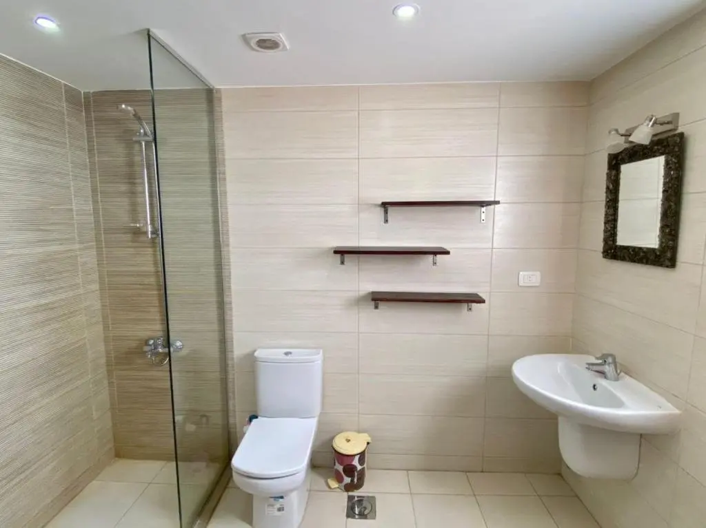 Эль-Гуна: Lovely Cozy Studio in G Cribs, Elgouna