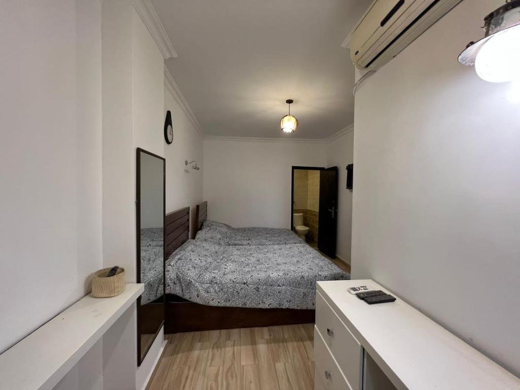 Хургада: Best 2 bedroom apartement in Hurghada