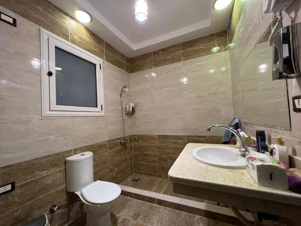 Хургада: Best 2 bedroom apartement in Hurghada