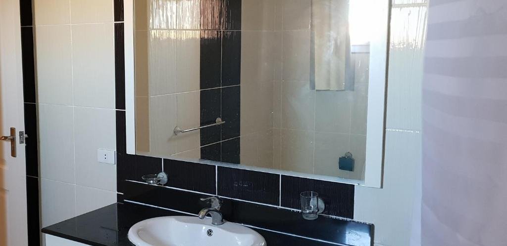 Хургада: Al Dora Residence Appartement