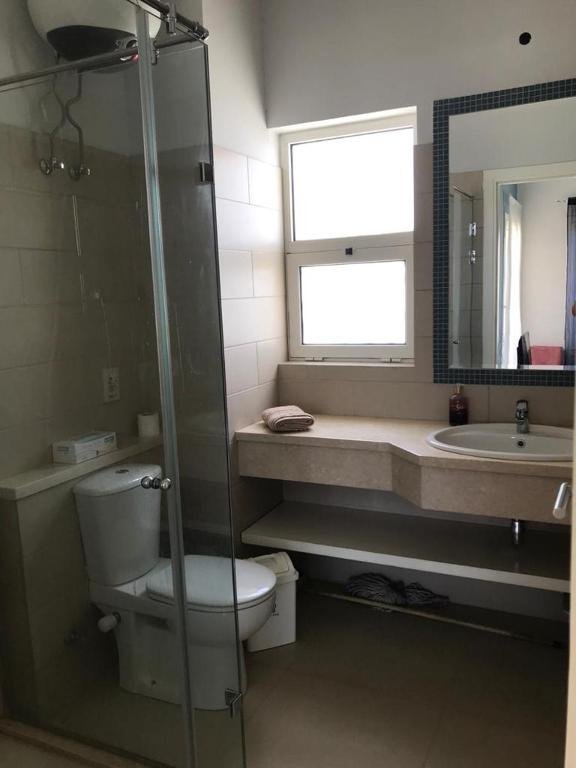 Эль-Гуна: Waterside Apartments, El Gouna 1Bd plus Private Roof Terrace