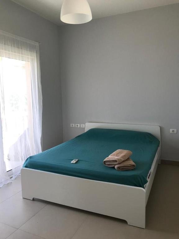 Эль-Гуна: Waterside Apartments, El Gouna 1Bd plus Private Roof Terrace