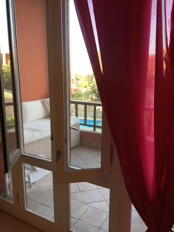 Эль-Гуна: South Marina El Gouna 1 Br