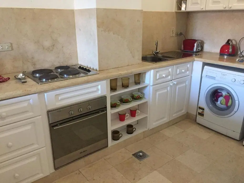 Эль-Гуна: South Marina El Gouna 1 Br