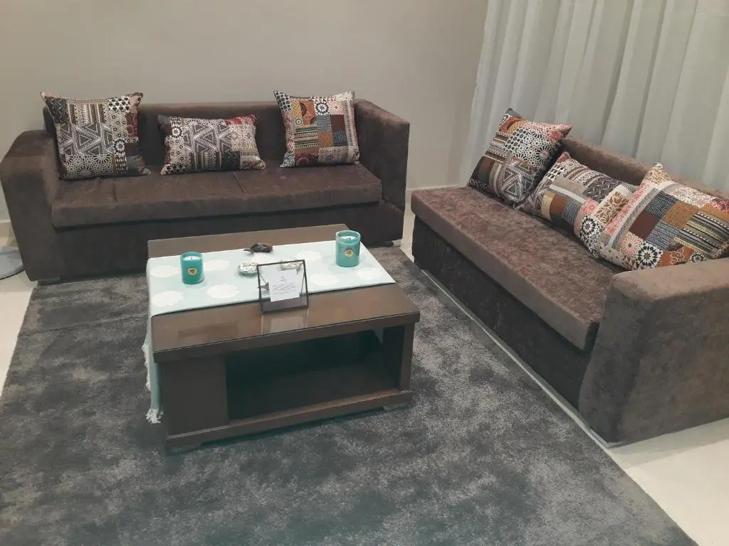 Эль-Гуна: luxury apartment at Mangroovy El Gouna