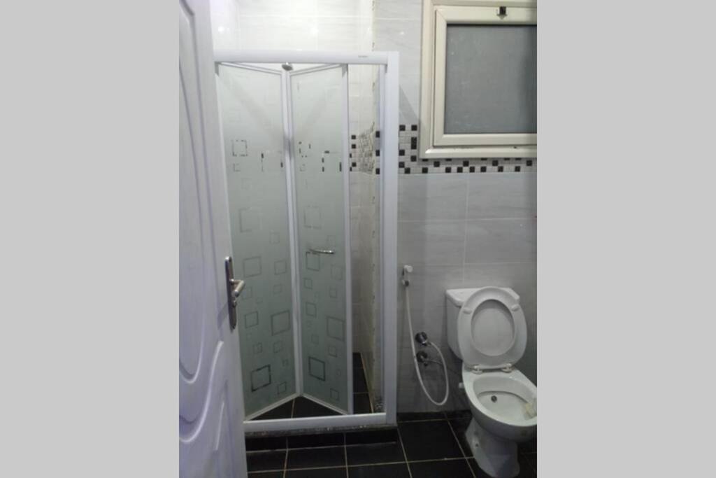 Хургада: Apartmen with Pool in Sheraton Plaza Marina 301